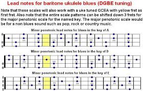 Lead Notes