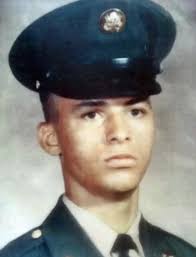 Stephen Michael Durrett"