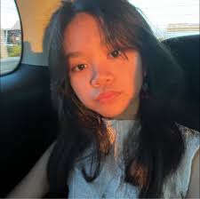 Math with numbers and math with letters Tags: Dragolyn Ochoa