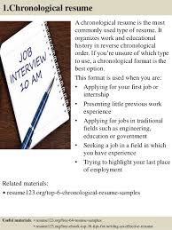 Write a convincing cover letter. Top 8 Regulatory Compliance Officer Resume Samples