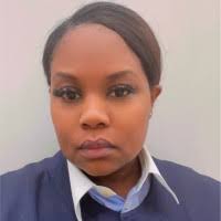 200+ "Devon Taylor" profiles