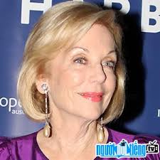 Người nổi tiếng sinh năm 1942