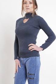 Bayan Kazak Modelleri Ucuz Bayan Kazak Fiyatlari Kadin Giyim Moda Uygun Giyin Kadin Giyim Moda Moda Stilleri