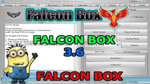 Here on this page, we have shared the official zte usb. Falcon Box 3 6 Update Zte By Bolivar Eliezer Matos Florian