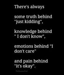 That is a thing to. 35 Short Term Memory Loss Ideas Inspirational Quotes Life Quotes Quotes