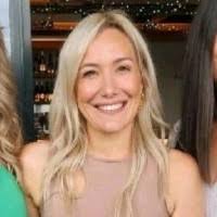 200+ "Donna Higgins" profiles