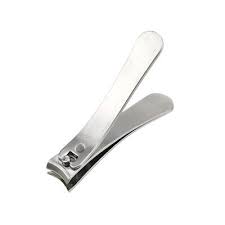 cats nail clippers snless steel