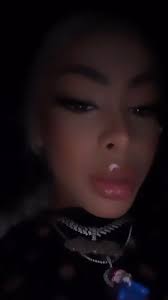 Yailinlamasviralreal on X: 