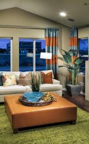 After A Long Day Come Home And Relax Skyestone Denver Colorado Bold Decor Design Home Outdoor Furniture Sets New Homes