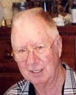 John Waalkens, 1936-2016