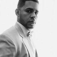 60+ "Isaac Otero" profiles