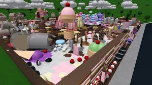 1 items 2 typographical errors 3 gallery 4 trivia the game description for the twig hat stand displays resembeling instead of. Basically Bloxburg Basicallyblxbrg Twitter