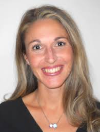 Emily White with Thrive Realty