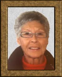 Éliane dit Lili Lepage-Dumas (1936-2021)