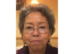 Rosita Santos Smith Obituary (2024)