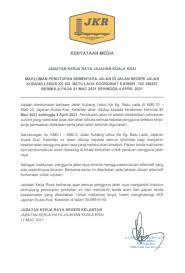 Jabatan kerja raya negeri kedah ditubuhkan pada 19.10.1955. Asrama Create Jkr