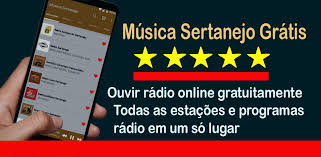 Download Musica Sertanejo Gratis Free For Android Musica Sertanejo Gratis Apk Download Steprimo Com Confira grátis o perfil completo de garota sertaneja com 4 cds promocionais, muitas músicas para baixar e ouvir, agenda de shows completa, fotos de instagram, video clipes e muitas novidades! ste primo