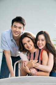 ดูละคร มายาเสน่หา ep.2 ล่าสุด 25 มีนาคม 2564 ตอนที่ 2 ย้อนหลัง เมื่อความรักเริ่มจืดจางพร้อมมือที่สามเข้ามาแทรกได้จังหวะ เรื่องราวของชาครีย์กับมนสิ. Eyddye 0r3epam