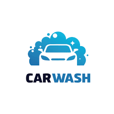 How To Start A Car Bike Wash Business In India Read Business Plan