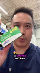 Unstuff Your Nose Instantly: Simple Breathing Hack