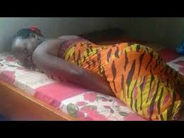 Aci duri asha nono da bura facebook : Jikakken Gindi Mai Ruwa Ya Fi Dadin Ci Muneeratabdulsalam Yasminharka Sadiyaharuna Hausa Nono Youtube
