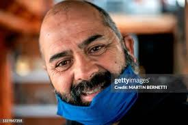 175 Jose Sepulveda Stock Photos, High-Res Pictures, and Images