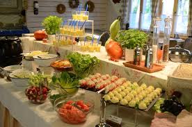 Gim (김), also romanized as kim, is a generic term for a group of edible seaweeds used in korean cuisine, consisting of various species in the genera pyropia and porphyra, including p. Zakatek Mazurski Gim Prices Cottage Reviews Olsztyn Poland Tripadvisor