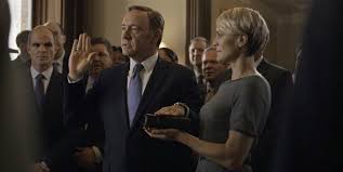 House of cards (2013) tech specs : Comprehensive Episode Guides