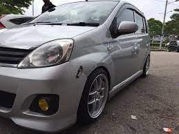 Maybe you would like to learn more about one of these? Perodua Viva Rim Sh929 Eco Sport Tyre Sdn Bhd Facebook