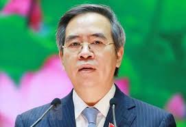 (trong khi ở trung quốc, những năm qua có nhiều ủy từ ngày 24 đến 26/4/2017, tại hà nội, ủy ban kiểm tra trung ương đã họp kỳ thứ 14. Uá»· Vien Bá»™ Chinh Trá»‹ TrÆ°á»Ÿng Ban Kinh Táº¿ Trung Æ°Æ¡ng Nguyá»…n VÄƒn Binh Bá»‹ Ká»· Luáº­t Cáº£nh Cao