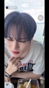 𝒞𝒽𝑒𝓃𝓁𝑒'𝓈 𝒯𝒶𝓅𝑒𝓈𝓉𝓇𝓎 A fascinating window to the past, a mirror  reflecting the present, and a voice illuminating the future. It is a portal  in time, connecting us to the stories and emotions