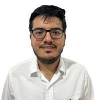 20+ "Jimmy Pantoja" profiles