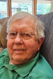 Michael Chrismer Obituary (2024)