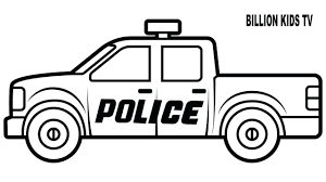 Printable coloring page poem autumn god. Billoin Tv Kids Truck Coloring Pages Smart Kiddy Blogspot Com