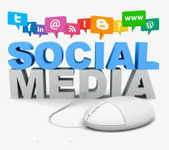 Nah, meski kamu sering mendengarnya, sudahkah kamu paham apa itu tagar? In Apa Itu Sosial Media Transparent Png 750x651 Free Download On Nicepng