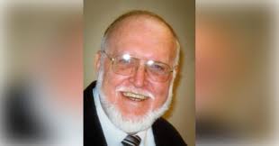 Larry F. Bills Obituary (2023)