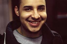 Future Leaders 2019: programmers and curators