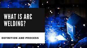 Arc Welding 2021 Types Of Welding Gas Metal Arc Welding Electron Beam Welding