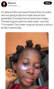 How long does it take for dental bridges to feel natural?