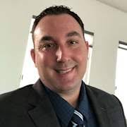 Who is Travis Hunter's girlfriend now fiancée Leanna Lenee?