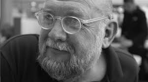 In the Memory of Ali Maher