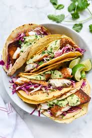 Restores 5602 health and 5602 mana over 20 sec. The 75 Best Cinco De Mayo Food Recipes Foodiecrush