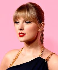 But that might be hard to for swift fans when the singer peppered so many personal notes throughout the music video for cardigan.. Taylor Swift Releases Haunting New Version Of Cardigan