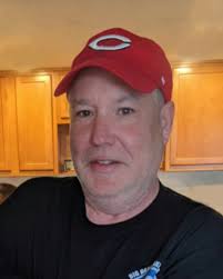 Ronald L. Olson Obituary May 23, 2025