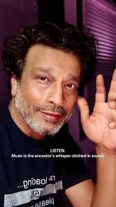 Align with Your Energy: Follow What Feels Right