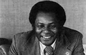 William Lucy, revered Black labor leader, dies at 90