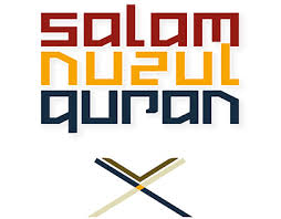 Ktn, kul, lbn, phg, pjy, pls, png, prk, sgr, trg. Nuzul Malqa Projects Photos Videos Logos Illustrations And Branding On Behance