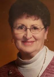 Leila Smith Obituary (2021)