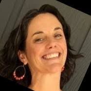 Ellen Apple's Instagram, Twitter & Facebook