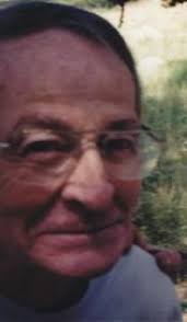 Virgil Wynn Obituary